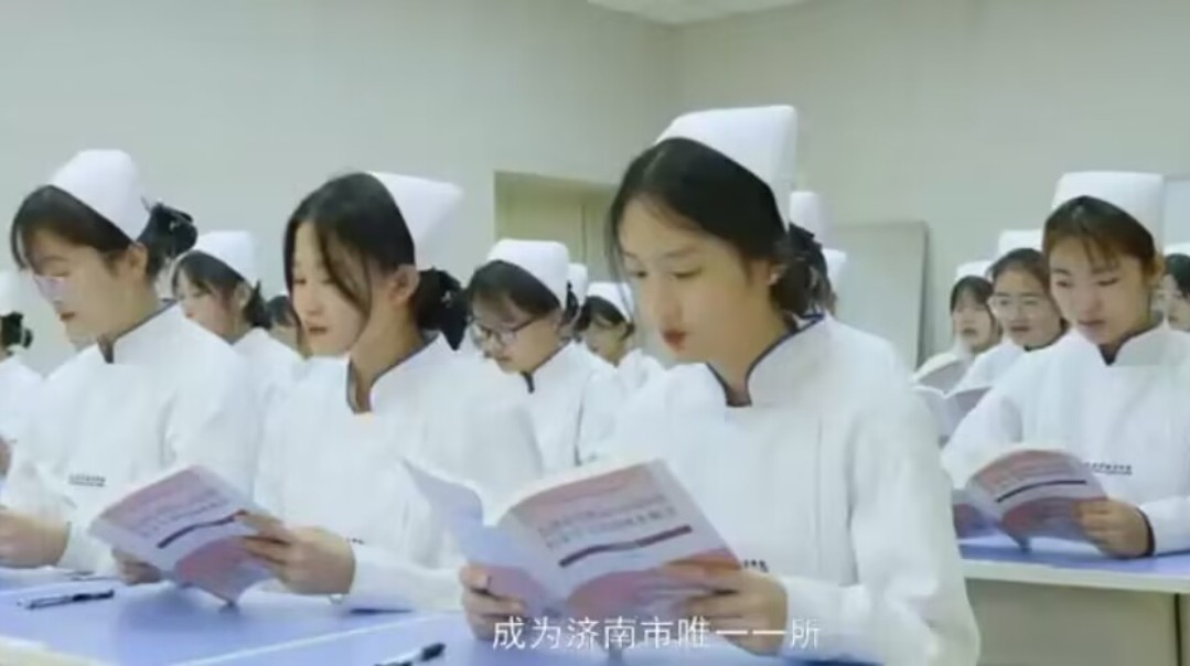 护理学院
