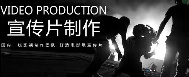 QQ图片20230606115342