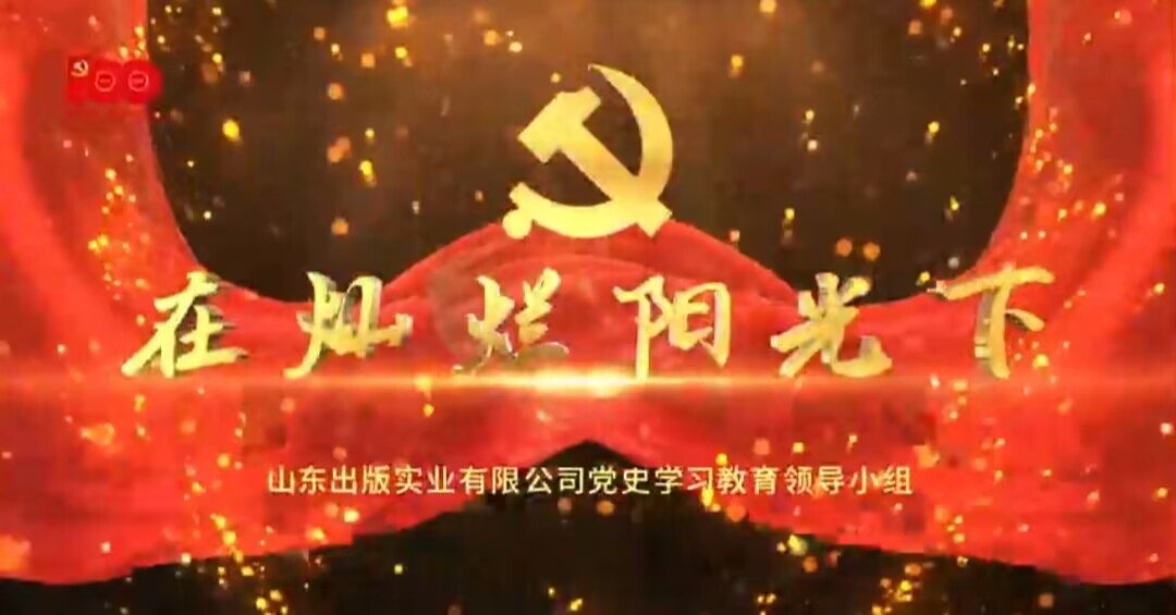 QQ图片20230603182023