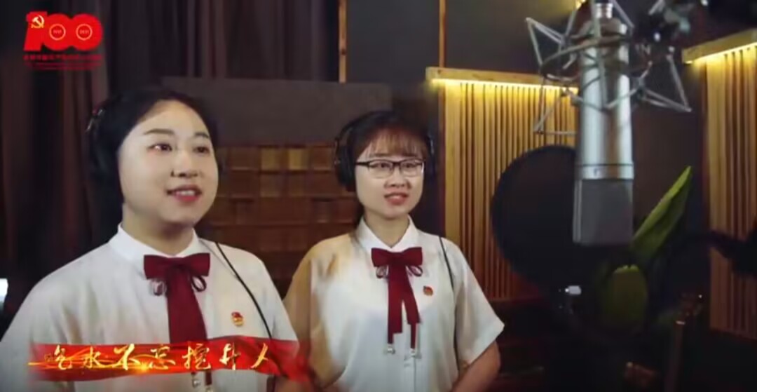 QQ图片20230603182617