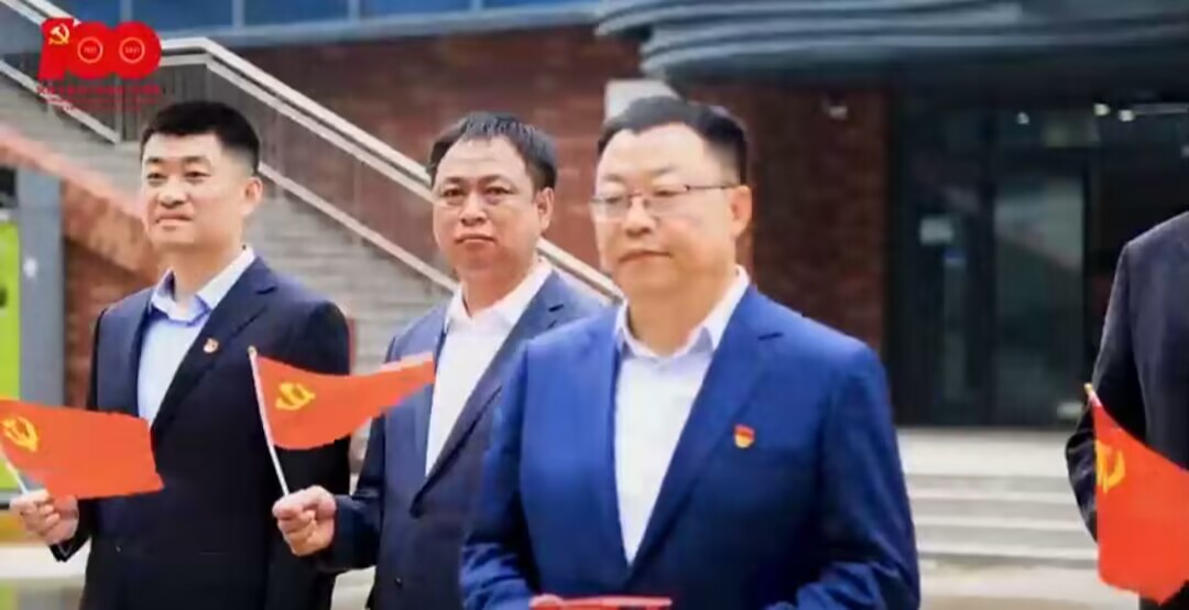 QQ图片20230603182613