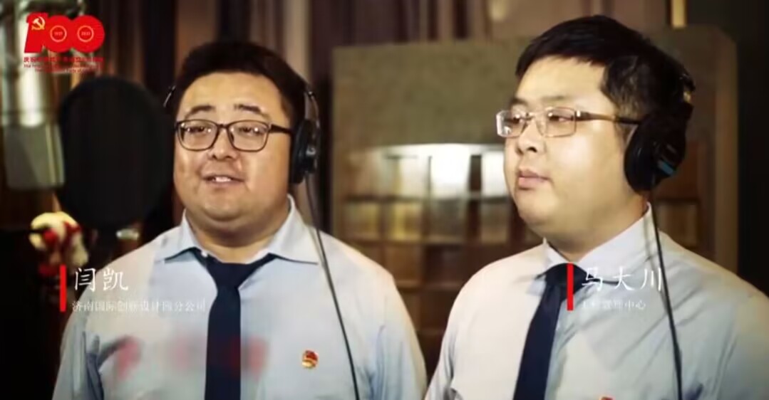 QQ图片20230603182606