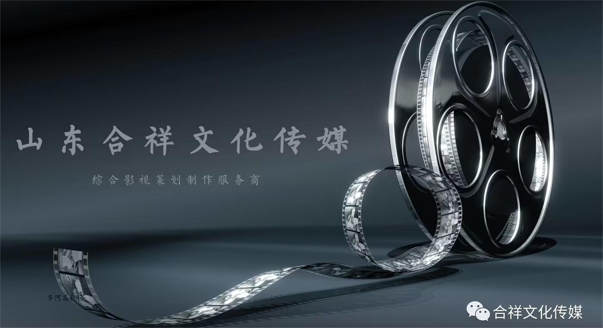 QQ图片20230531104423